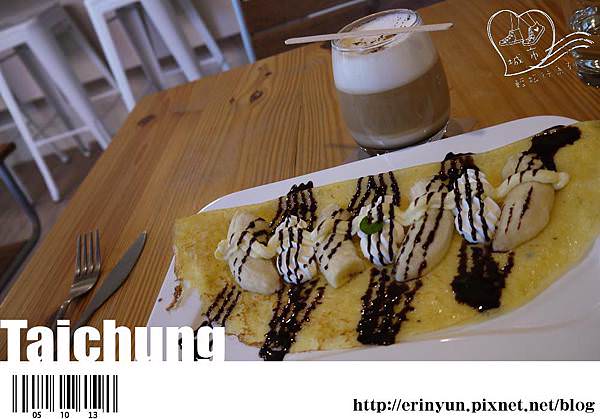 taichung20130510-22