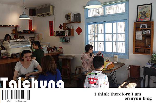 P1170327.jpg