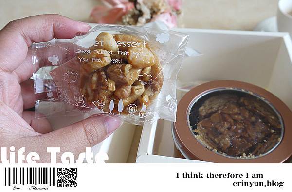 Life-Taste13.jpg
