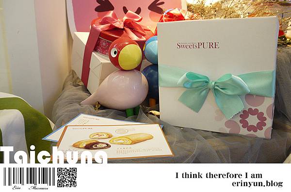SweetsPURE-16.jpg