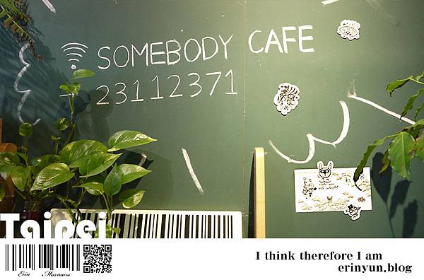 Somebody-Cafe-57.jpg
