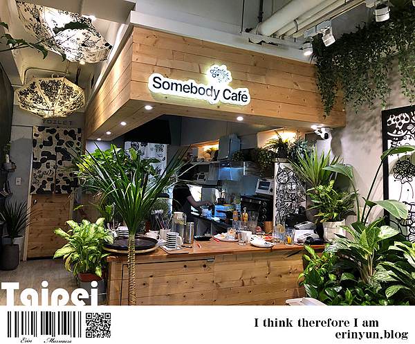 Somebody-Cafe-46.jpg