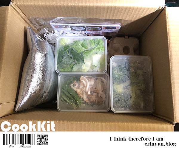 CookKit-1.jpg