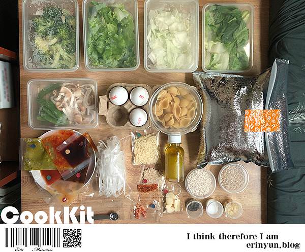 CookKit-2.jpg