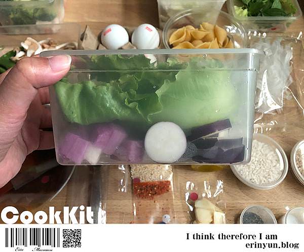 CookKit-4.jpg