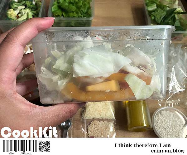 CookKit-5.jpg