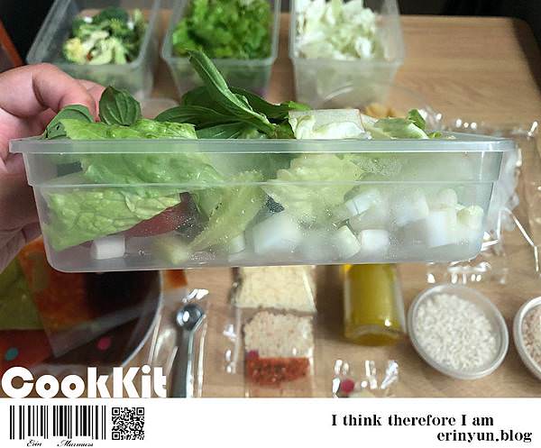 CookKit-6.jpg