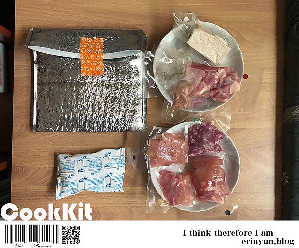 CookKit-7.jpg