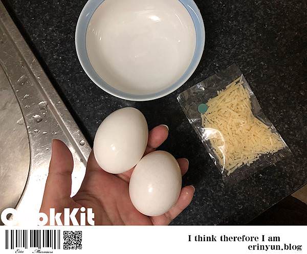 CookKit-20.jpg