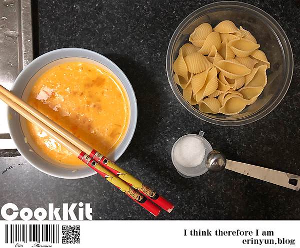 CookKit-21.jpg