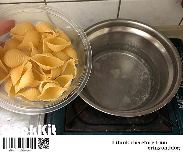 CookKit-22.jpg