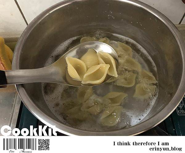 CookKit-23.jpg