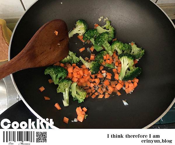 CookKit-25.jpg