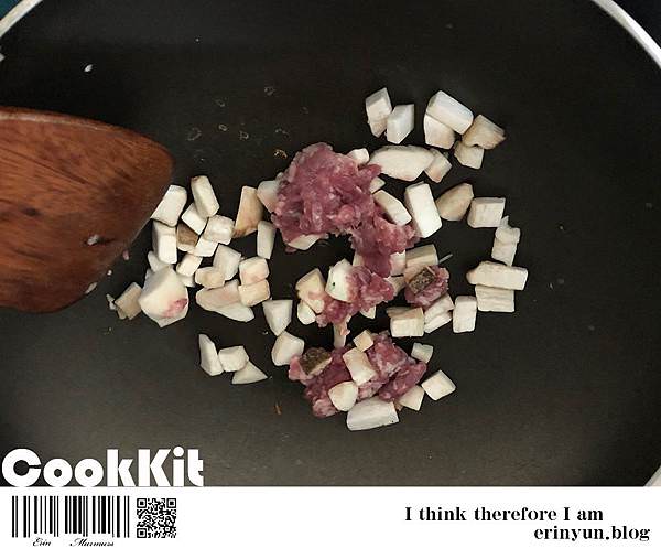 CookKit-26.jpg