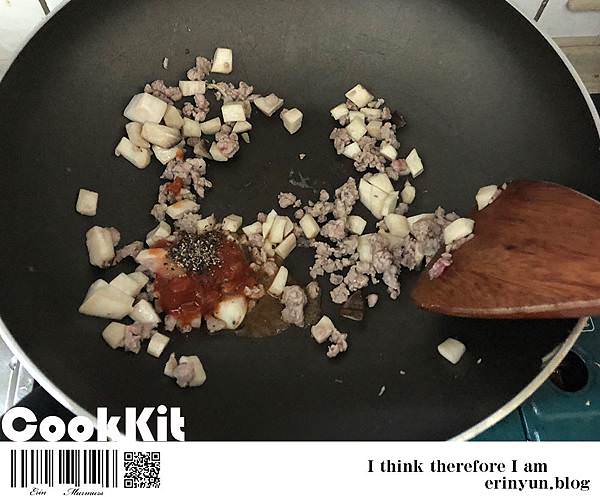 CookKit-27.jpg