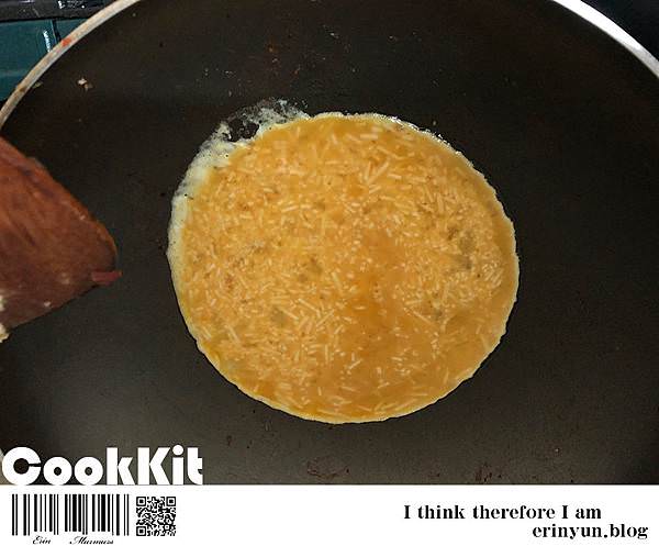 CookKit-28.jpg