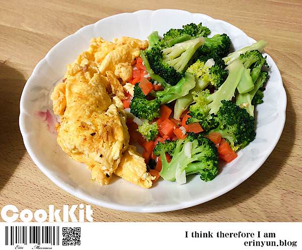 CookKit-30.jpg