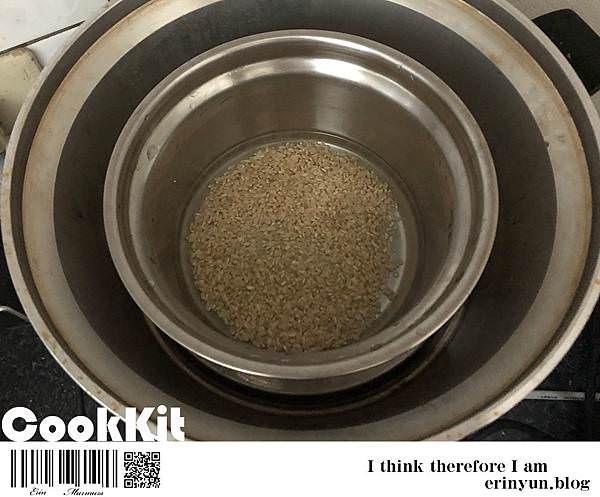 CookKit-34.jpg