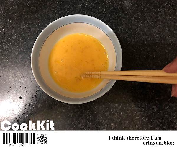 CookKit-35.jpg