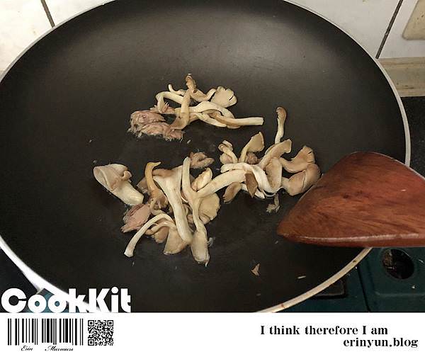 CookKit-36.jpg