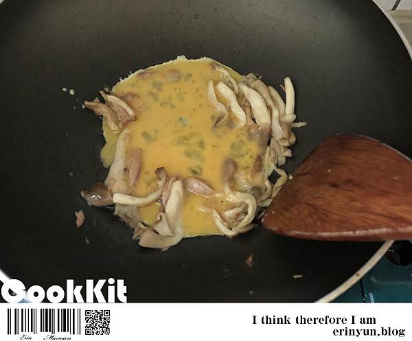 CookKit-37.jpg