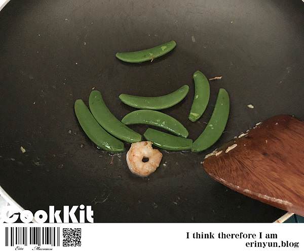 CookKit-38.jpg