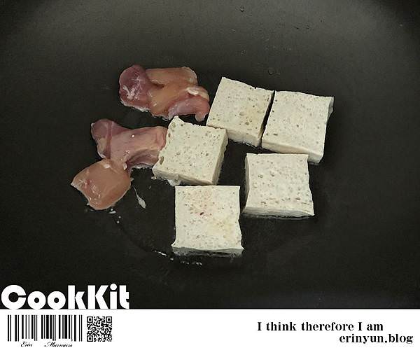 CookKit-39.jpg