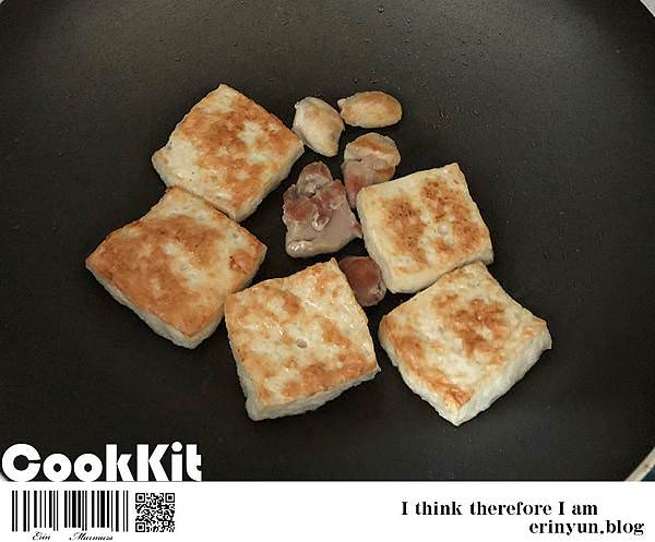 CookKit-40.jpg