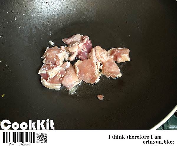 CookKit-45.jpg