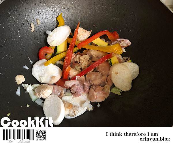 CookKit-46.jpg