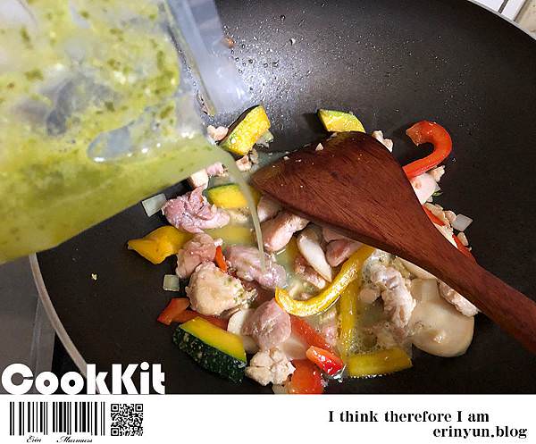 CookKit-47.jpg