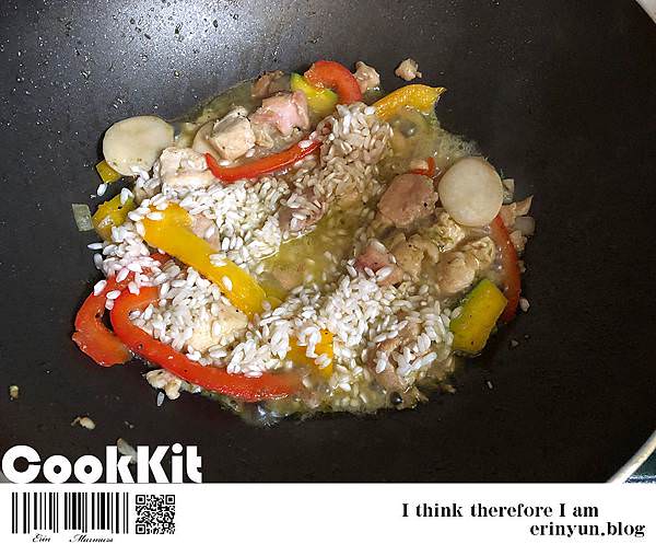 CookKit-48.jpg