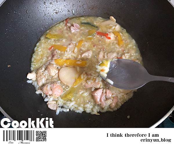 CookKit-50.jpg