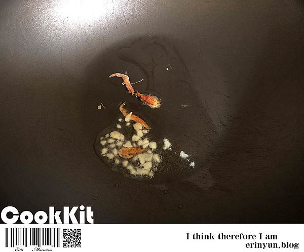 CookKit-51.jpg