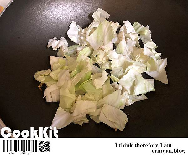 CookKit-52.jpg