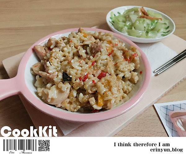 CookKit-55.jpg