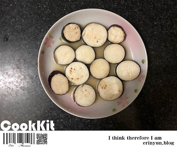 CookKit-59.jpg