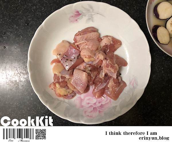 CookKit-60.jpg