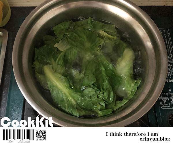 CookKit-61.jpg