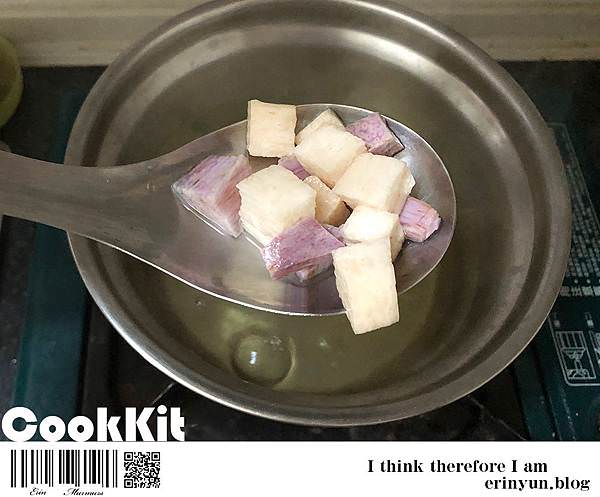CookKit-62.jpg
