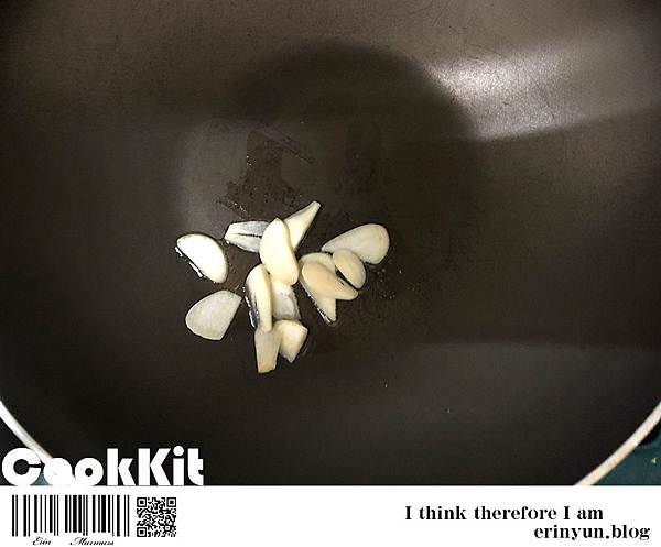CookKit-65.jpg
