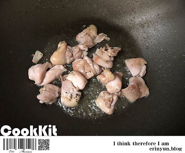 CookKit-66.jpg