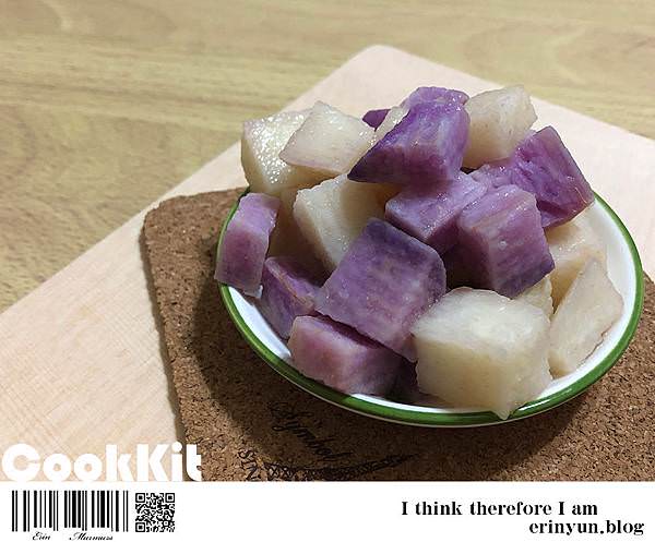 CookKit-68.jpg