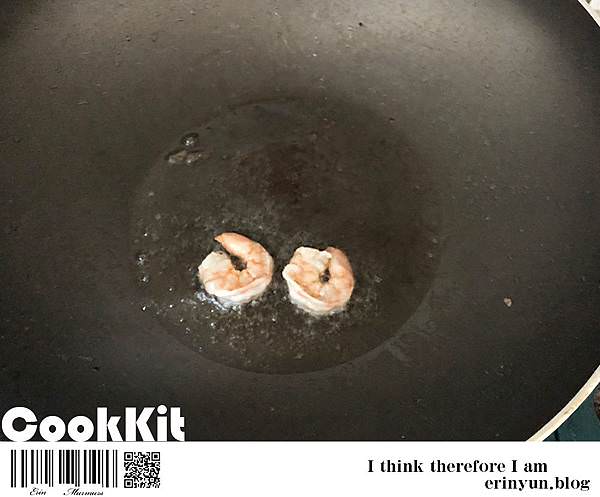 CookKit-74.jpg