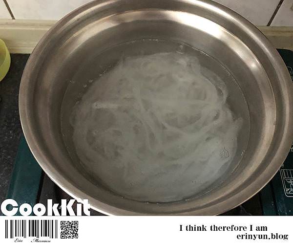 CookKit-75.jpg