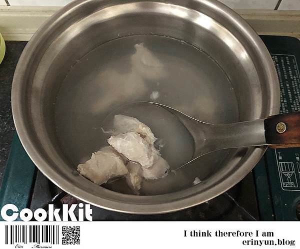 CookKit-76.jpg