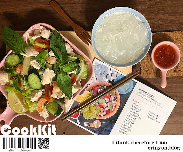 CookKit-77.jpg