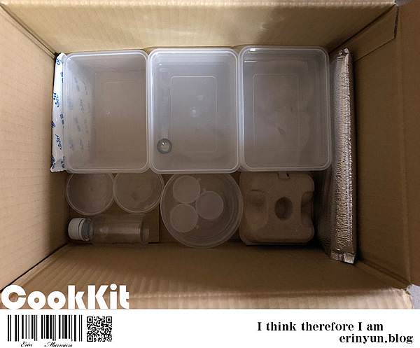 CookKit-78.jpg