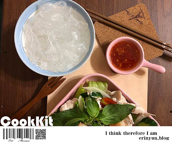 CookKit-79.jpg