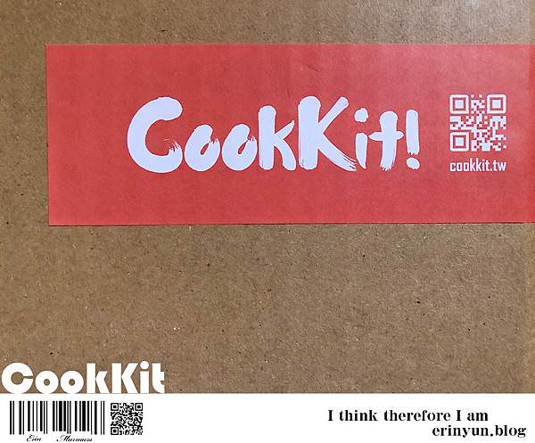 CookKit-80.jpg